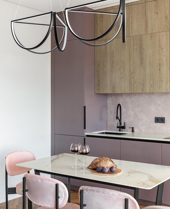 dc642f3d-c111-4fb6-97d6-d993c74cf8e3-1v4a2213 copy 2.jpg